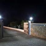 Casa Monte Cristo IV