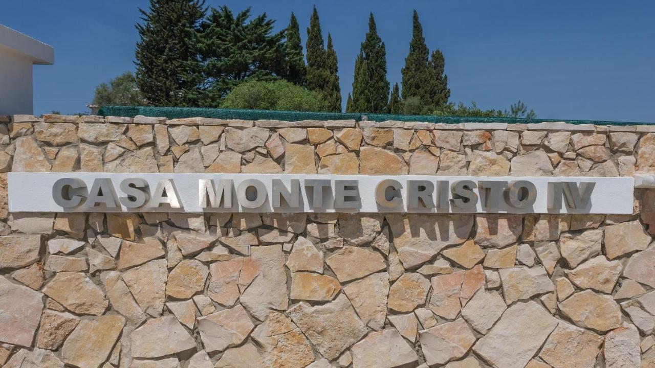 Cristo Iv